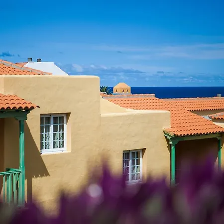 Appartement La Caleta Playa Cancajos.- BreNa Baja (la Palma)
