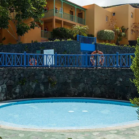 La Caleta